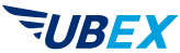 Ubex Logo